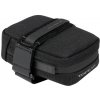 TOPEAK taška podsedlová Elementa Seatbag Slim čierna M TOPEAK taška podsedlová Elementa Seatbag Slim čierna M