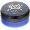 Tuhý vosk pre tmavé laky Dodo Juice Blue Velvet (30 ml) Tuhý vosk pre tmavé laky Dodo Juice Blue Velvet (30 ml)