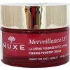 Nuxe Merveillance Lift Zpevňující sametový krém 50 ml Nuxe Merveillance Lift Zpevňující sametový krém 50 ml