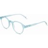 Barner Chroma Chamberi, Bright sky CBS