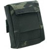 Puzdro na rukavice Disposable Gloves Pouch Gen Templar's Gear® – Coyote Brown Puzdro na rukavice Disposable Gloves Pouch Gen Templar's Gear® – Coyote Brown