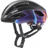 UVEX Rise PRO MIPS Black-Galaxy Matt 2024