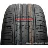 Continental EcoContact 6 215/60 R17 96H Continental EcoContact 6 215/60 R17 96H