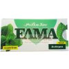 ELMA Žuvačka s mastichou a príchuťou mäty 13 g ELMA Žuvačka s mastichou a príchuťou mäty 13 g