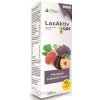 LIFTEA LaxAktiv KIDS, tekutina (roztok) 100 ml LIFTEA LaxAktiv KIDS, tekutina (roztok) 100 ml