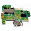 FLEX SIM MODUL LG GT405 + REPRODUKTOR ORIGINÁL SWAP FLEX SIM MODUL LG GT405 + REPRODUKTOR ORIGINÁL SWAP