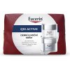 EUCERIN Q10 Active Vianočná kazeta 2 x 50 ml EUCERIN Q10 Active Vianočná kazeta 2 x 50 ml