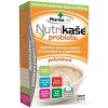 MOGADOR s.r.o. Nutrikaša probiotic - pohanková 3x60 g MOGADOR s.r.o. Nutrikaša probiotic - pohanková 3x60 g
