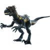 Mattel Jurský svet INDORAPTOR 36 cm, HKY12 (mHKY12) Mattel Jurský svet INDORAPTOR 36 cm, HKY12 (mHKY12)