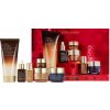 Estée Lauder Darčeková súprava starostlivosti o pleť Skincare Superstars Estée Lauder Darčeková súprava starostlivosti o pleť Skincare Superstars