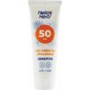 Helios Herb Sensitive krém-gél na opalovanie SPF50+ 75 ml