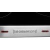 Heinrichs HDK 8696
