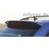 MILOTEC Prevlek originálneho spojlera RS, ABS čierna metalíza, Škoda Octavia RS III, 2013->, Combi MILOTEC Prevlek originálneho spojlera RS, ABS čierna metalíza, Škoda Octavia RS III, 2013->, Combi