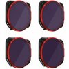 Freewell sada filtrov Bright Day pre DJI Mavic 3 Classic
