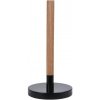 Držiak na papierové utierky 31 cm KO-170493910 Držiak na papierové utierky 31 cm KO-170493910
