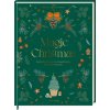 Magic Christmas (Madeleine Ankner)() Magic Christmas (Madeleine Ankner)()
