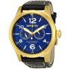 Invicta 12173 (Hodinky Invicta 12173 Specialty Military Multi-Function ) Invicta 12173 (Hodinky Invicta 12173 Specialty Military Multi-Function )