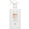 AUTOGLYM - LEATHER CLEANER - Čistič na kožu AUTOGLYM - LEATHER CLEANER - Čistič na kožu