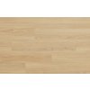 Arbiton Woodric Eir Acoustic CWSA 206 Dub Lavant 2,235 m² Arbiton Woodric Eir Acoustic CWSA 206 Dub Lavant 2,235 m²