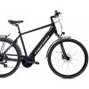 Capriolo E-Bike ECO 700.3.1 2024 Capriolo E-Bike ECO 700.3.1 2024