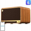 Prenosný reproduktor Edifier D32 hnedý 60 W Prenosný reproduktor Edifier D32 hnedý 60 W