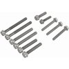 Puzdro mechanickej prevodovky SACHS 1874 000 076 1874 000 076