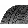 Semperit Master-Grip 2 185/60 R16 H86 Semperit Master-Grip 2 185/60 R16 H86