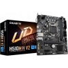 Základná doska Micro ATX Gigabyte H510M H V2 Základná doska Micro ATX Gigabyte H510M H V2