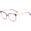 Carolina Herrera HER 0350 35J