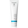 Dr. Hauschka Ošetrujúce kozmatcové telové mlieko (Body Lotion) 145 ml Dr. Hauschka Ošetrujúce kozmatcové telové mlieko (Body Lotion) 145 ml