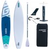 Paddleboard GLADIATOR One 12'6'' Paddleboard GLADIATOR One 12'6''