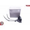 Zámok dverí ESEN SKV 16SKV634 16SKV634