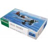 Special Hobby A5M4 Claude Special Hobby A5M4 Claude