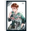 Black Butler 32 (Alexandra Klepper)(Brožovaná) Black Butler 32 (Alexandra Klepper)(Brožovaná)