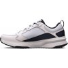 Under Armour, CHARGED EDGE biela,čierna Under Armour, CHARGED EDGE biela,čierna