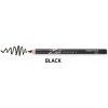Clarins Eye Make-Up Eye Pencil vodeodolná ceruzka na oči odtieň 01 Black 1,2 g