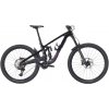 Celoodpružený horský bicykel Trek Slash 9.8 XT Di2 - Dark Star/Dark Web ML 2026 Celoodpružený horský bicykel Trek Slash 9.8 XT Di2 - Dark Star/Dark Web ML 2026