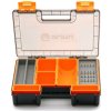 Guru Box na Príslušenstvo Fusion Feeder Box
