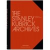 The Stanley Kubrick Archives The Stanley Kubrick Archives