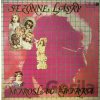 Miroslav Žbirka: Sezónne lásky LP - Miroslav Žbirka Miroslav Žbirka: Sezónne lásky LP - Miroslav Žbirka