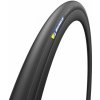 Michelin Power Cup Competition Line Gum-X TS TLR 700x30C Kevlar