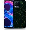 Picasee Ultimate Case pro Realme 8 Pro - Vawes