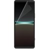 Púzdro OCHRANNÁ FÓLIA SPIGEN NEO FLEX 2-PACK SONY XPERIA 5 IV CLEAR Púzdro OCHRANNÁ FÓLIA SPIGEN NEO FLEX 2-PACK SONY XPERIA 5 IV CLEAR