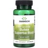 Swanson Full Spectrum Butea Superba Root 400 mg 60 kapsúl