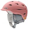 SMITH helma Vantage W Mips Matte Chalk Rose 0QV vel. S 25/26 SMITH helma Vantage W Mips Matte Chalk Rose 0QV vel. S 25/26
