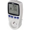 EMOS Wattmeter (meradlo spotreby energie) P5805 EMOS Wattmeter (meradlo spotreby energie) P5805
