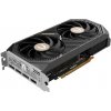 Zotac GAMING GeForce RTX 5060 AMP NVIDIA 8 GB GDDR7 Zotac GAMING GeForce RTX 5060 AMP NVIDIA 8 GB GDDR7