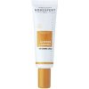 Novexpert pro-melanin The Caramel Cream-Light BB krém Light 30 ml