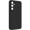 FIXED Story na Samsung Galaxy A35 5G čierny FIXST-1262-BK FIXED Story na Samsung Galaxy A35 5G čierny FIXST-1262-BK