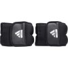 adidas ankle/wrist weights 1.5 KG